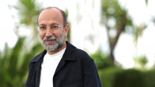 Iranian filmmaker Farhadi condemns Middle East war, protest massacres