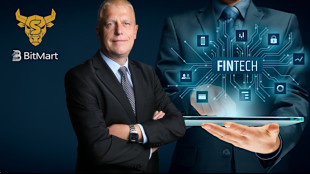 SNC Scandic Coin: i beni reali incontrano la fruibilit&agrave; digitale