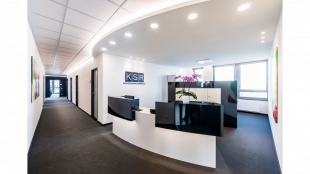 Cleantech Infrastruktur GmbH erneut zur Zahlung an einen Anleger verurteilt